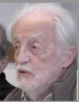 miniature de la vidéo Les 120 ans de la loi de 1904. Intervention de Didier Vanhoutte.  Le communautarisme contre la République 